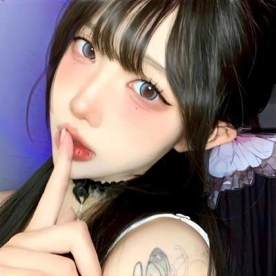 海底娇娃蓝华：处女任务