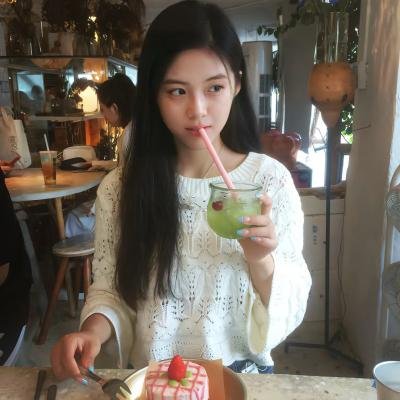 利欲薰心