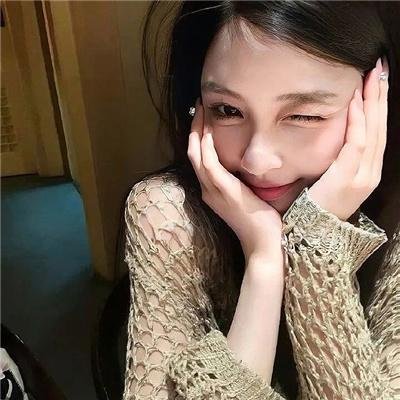 天降老公陪我回家过年