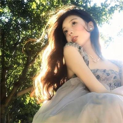 镜中的梦幻城