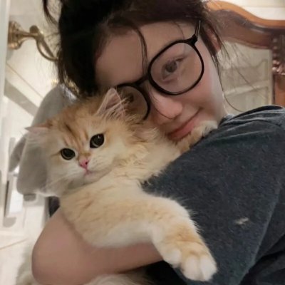 爱女之前先爱己