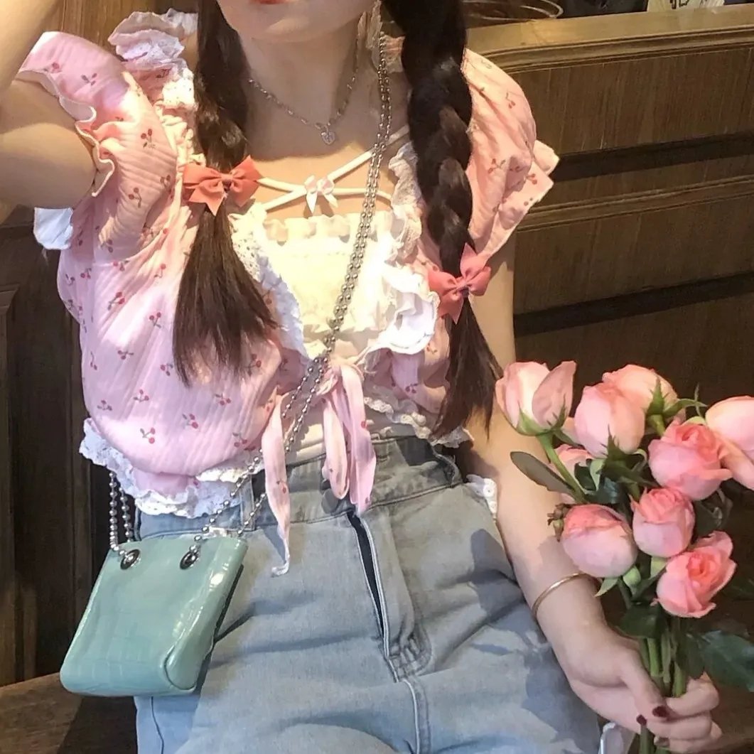重磅腥闻