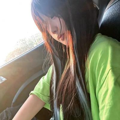 亚特兰提斯