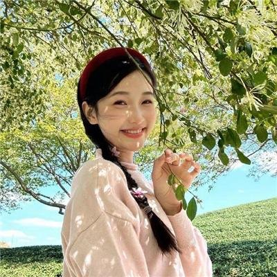 相对的幸福