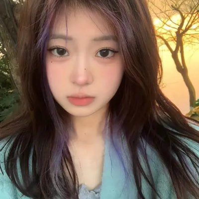 我们的家