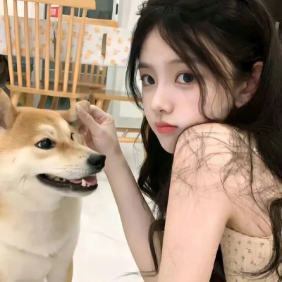 地狱三人组