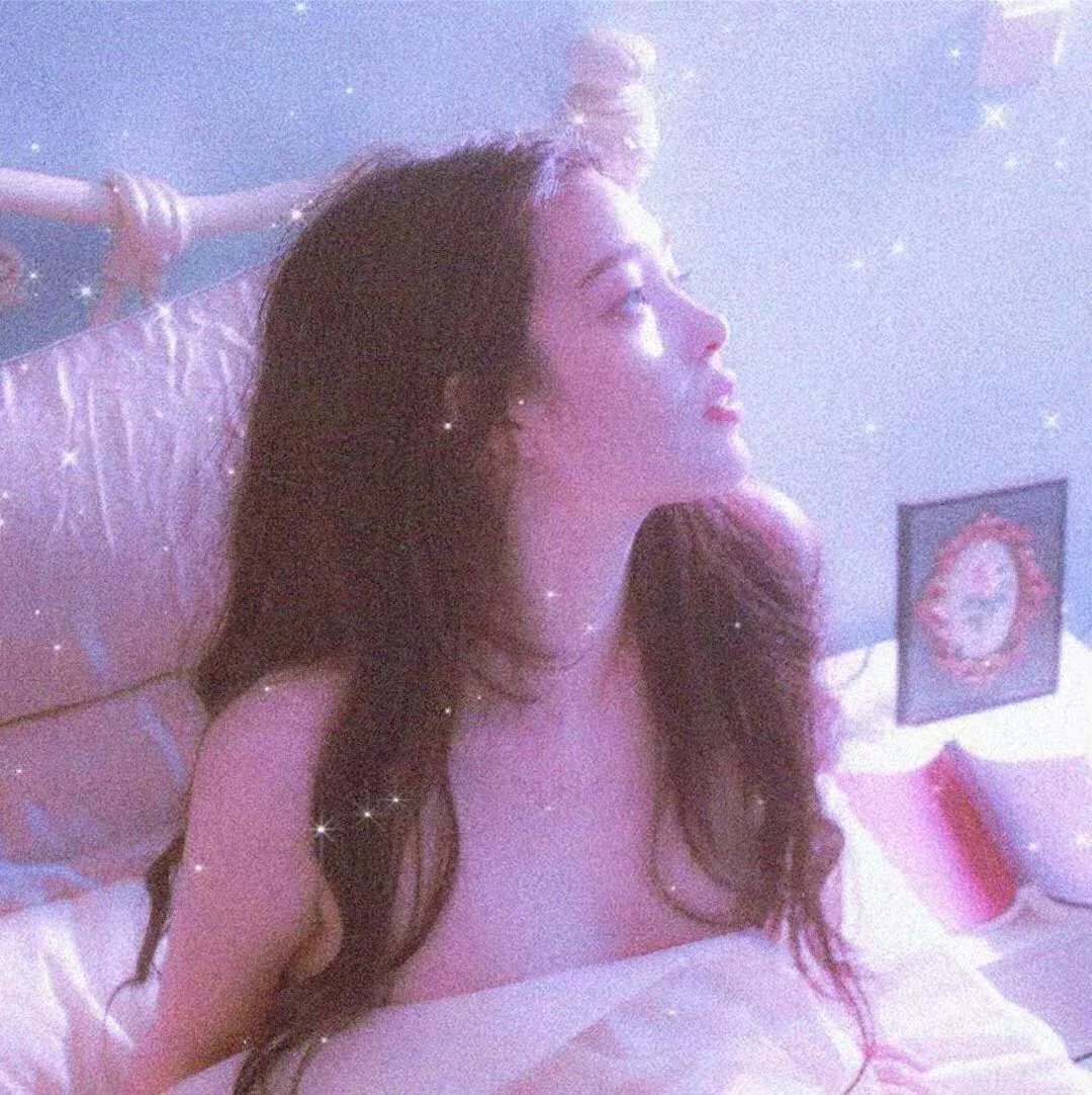 春晖照我心