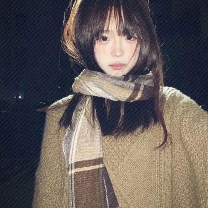 风流韵事