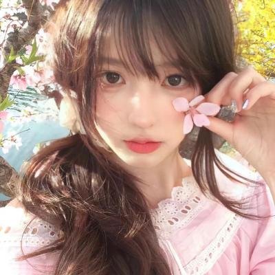 麦克和丽塔