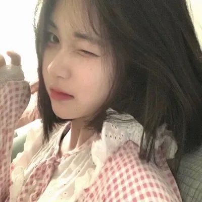 真正的脑洞