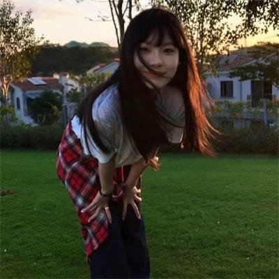 潜伏