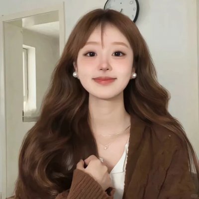 由始至终