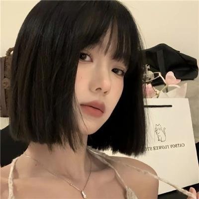 主播谜情