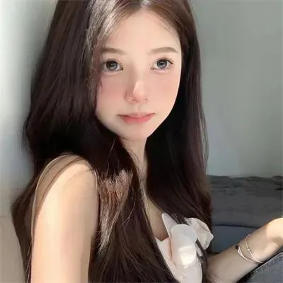 劳动营故事