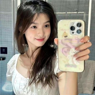 死里逃生后大小姐杀疯了