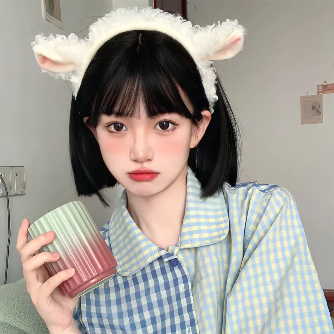 梨梨恋知舟偏偏爱上你
